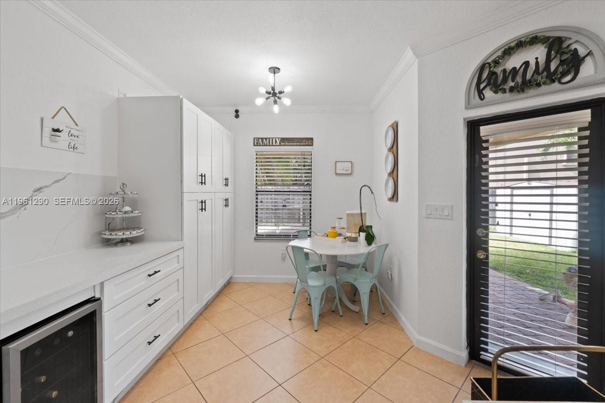 24306 SW 113th Psge Homestead, FL 33032