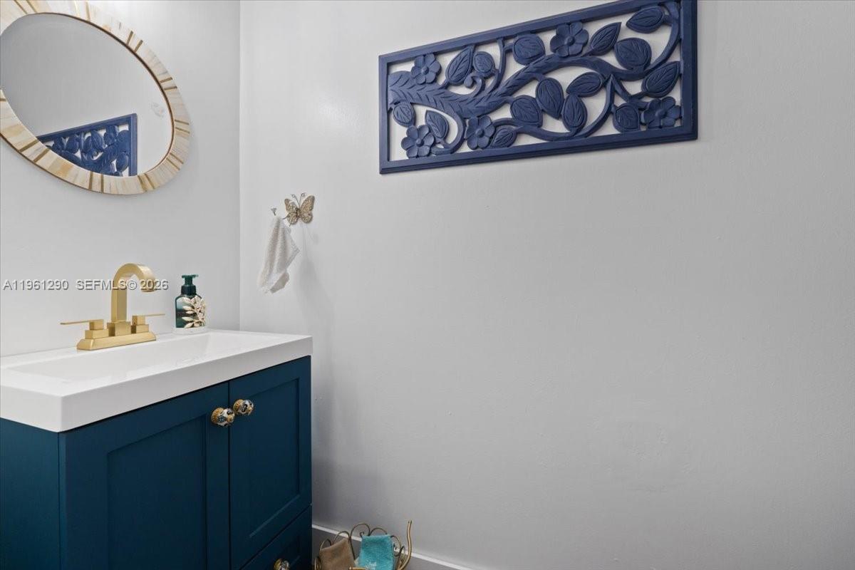 24306 SW 113th Psge Homestead, FL 33032