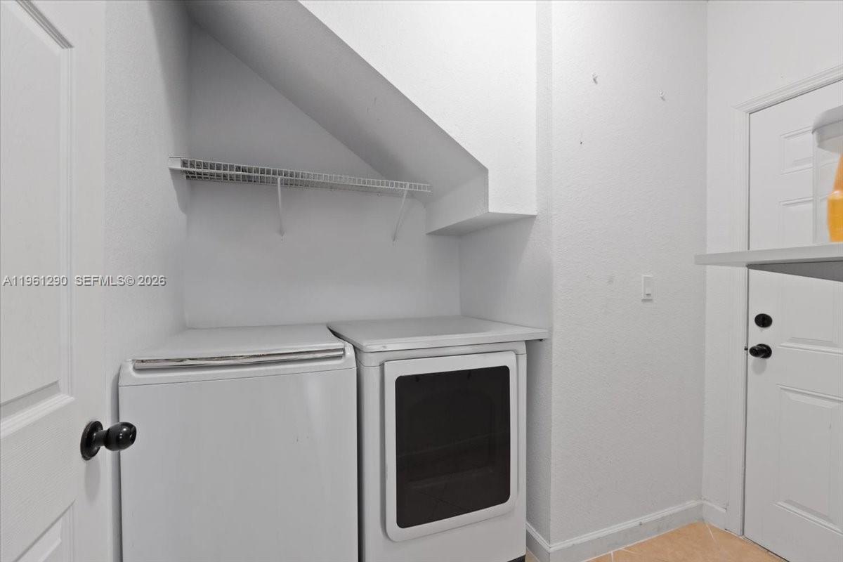 24306 SW 113th Psge Homestead, FL 33032