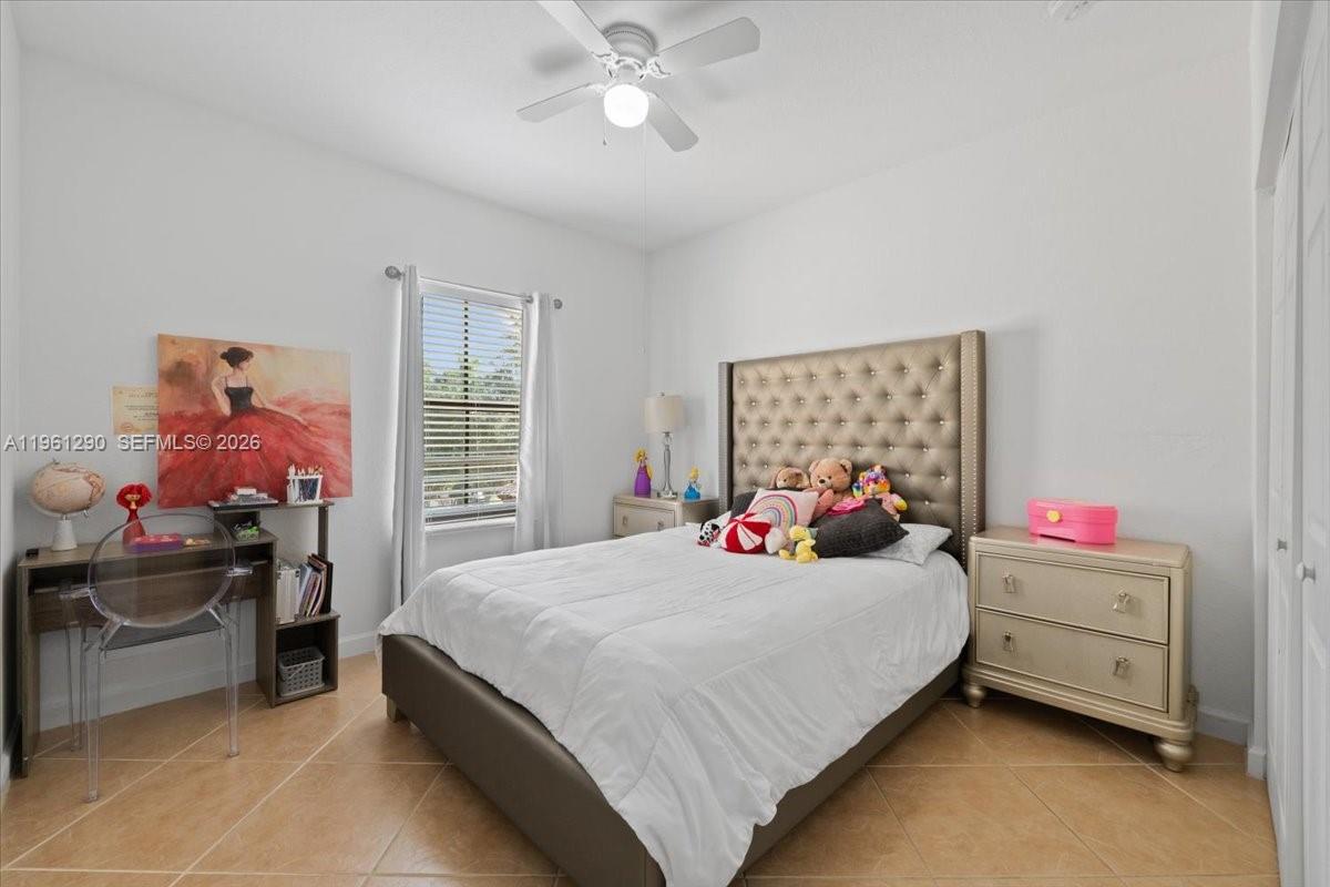 24306 SW 113th Psge Homestead, FL 33032