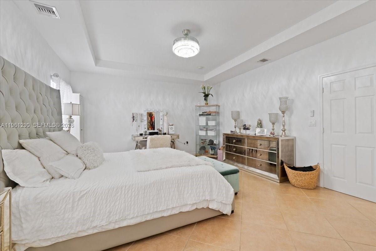 24306 SW 113th Psge Homestead, FL 33032