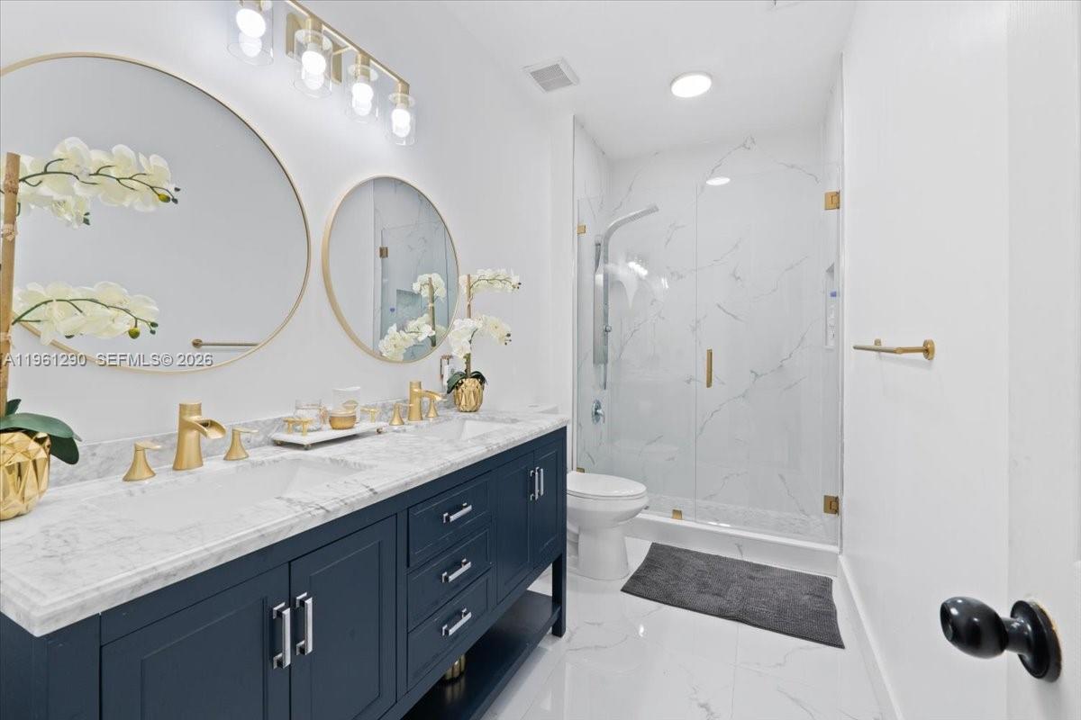 24306 SW 113th Psge Homestead, FL 33032