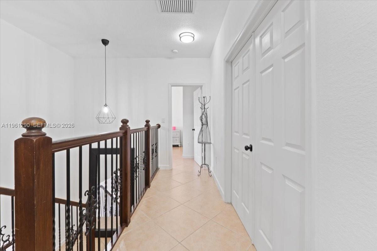 24306 SW 113th Psge Homestead, FL 33032