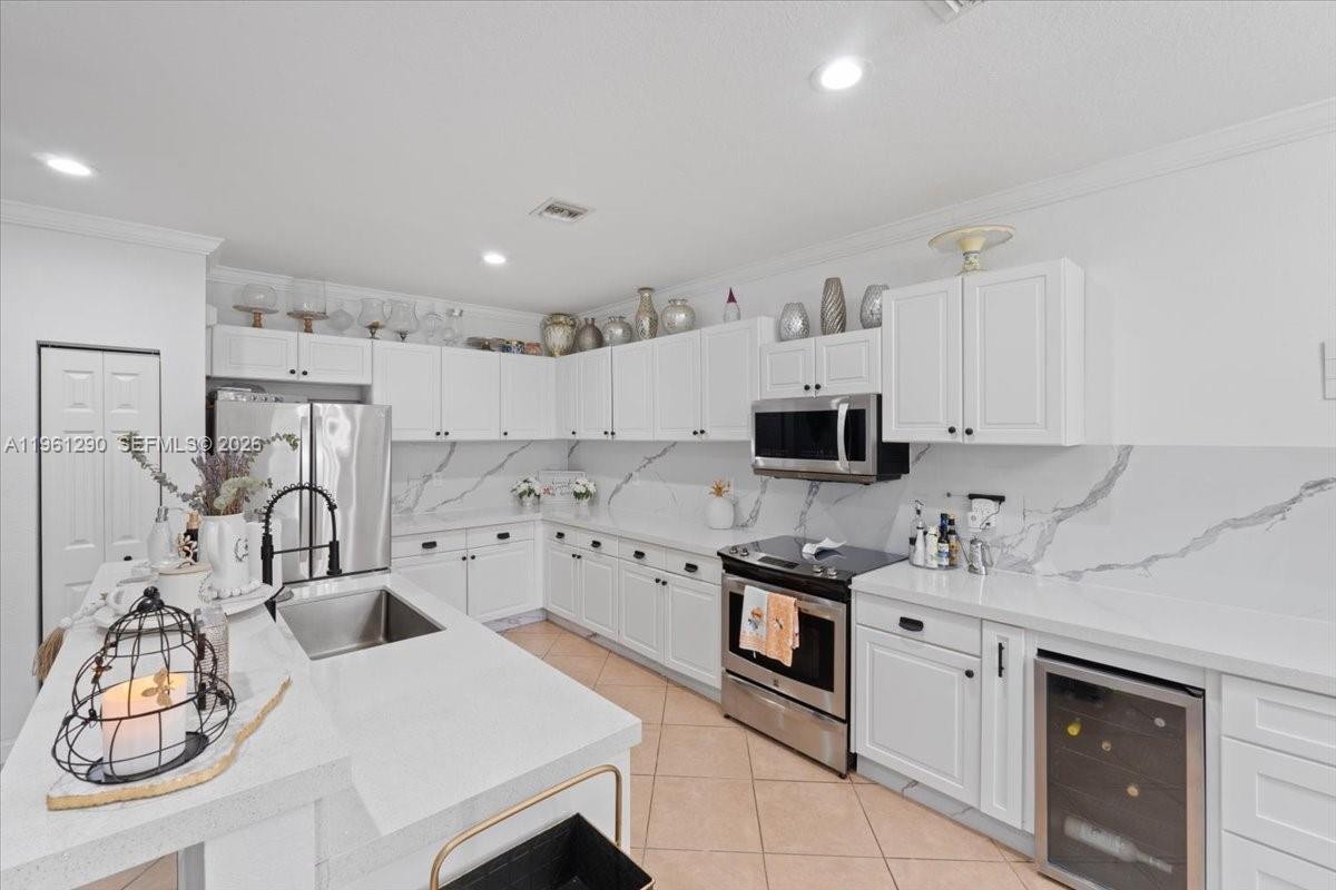 24306 SW 113th Psge Homestead, FL 33032