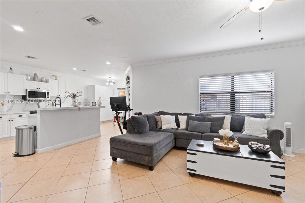 24306 SW 113th Psge Homestead, FL 33032