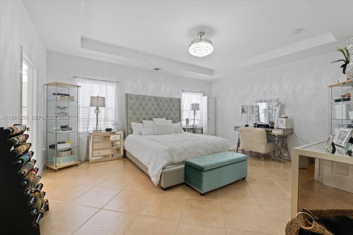 24306 SW 113th Psge Homestead, FL 33032