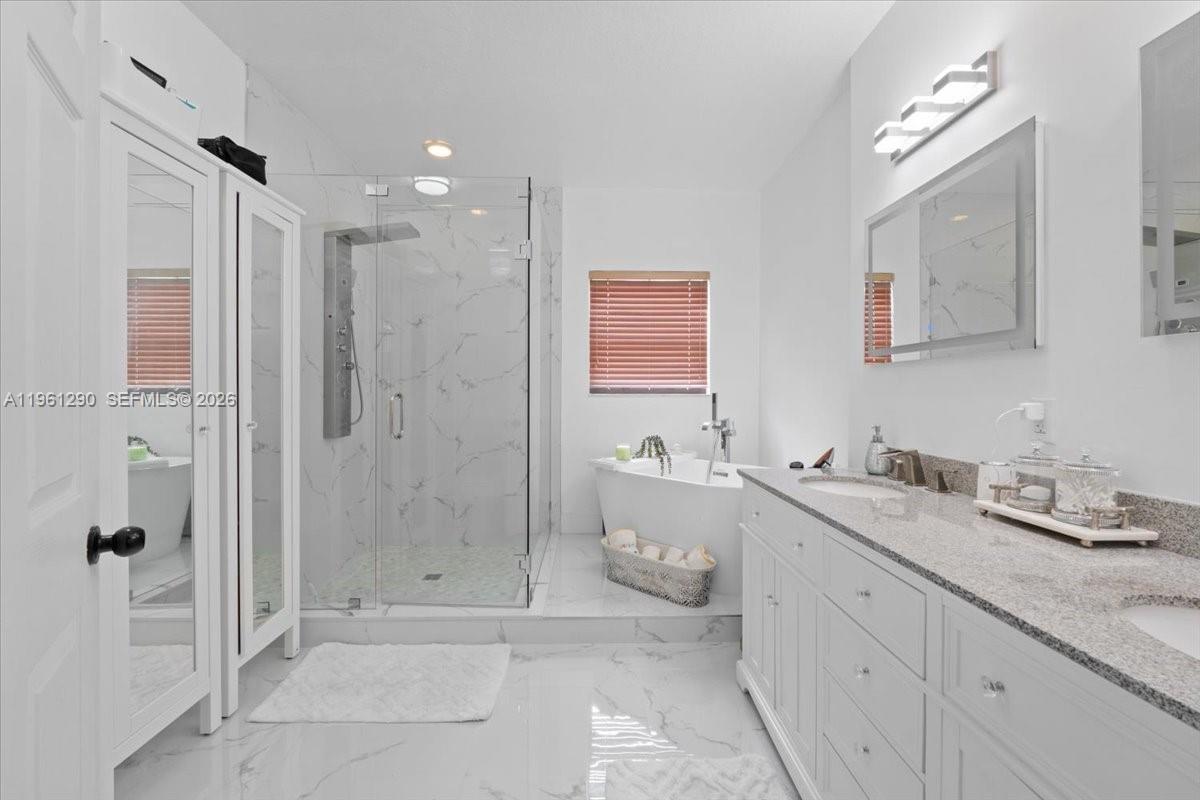 24306 SW 113th Psge Homestead, FL 33032