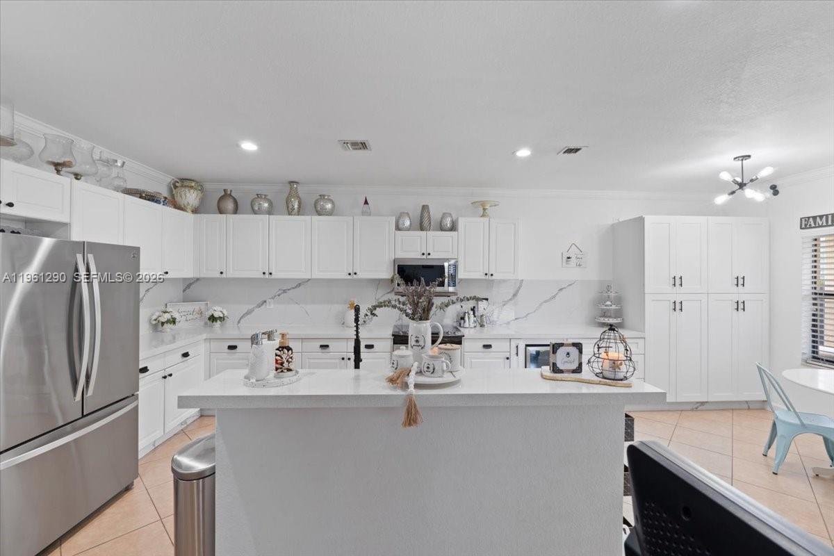 24306 SW 113th Psge Homestead, FL 33032