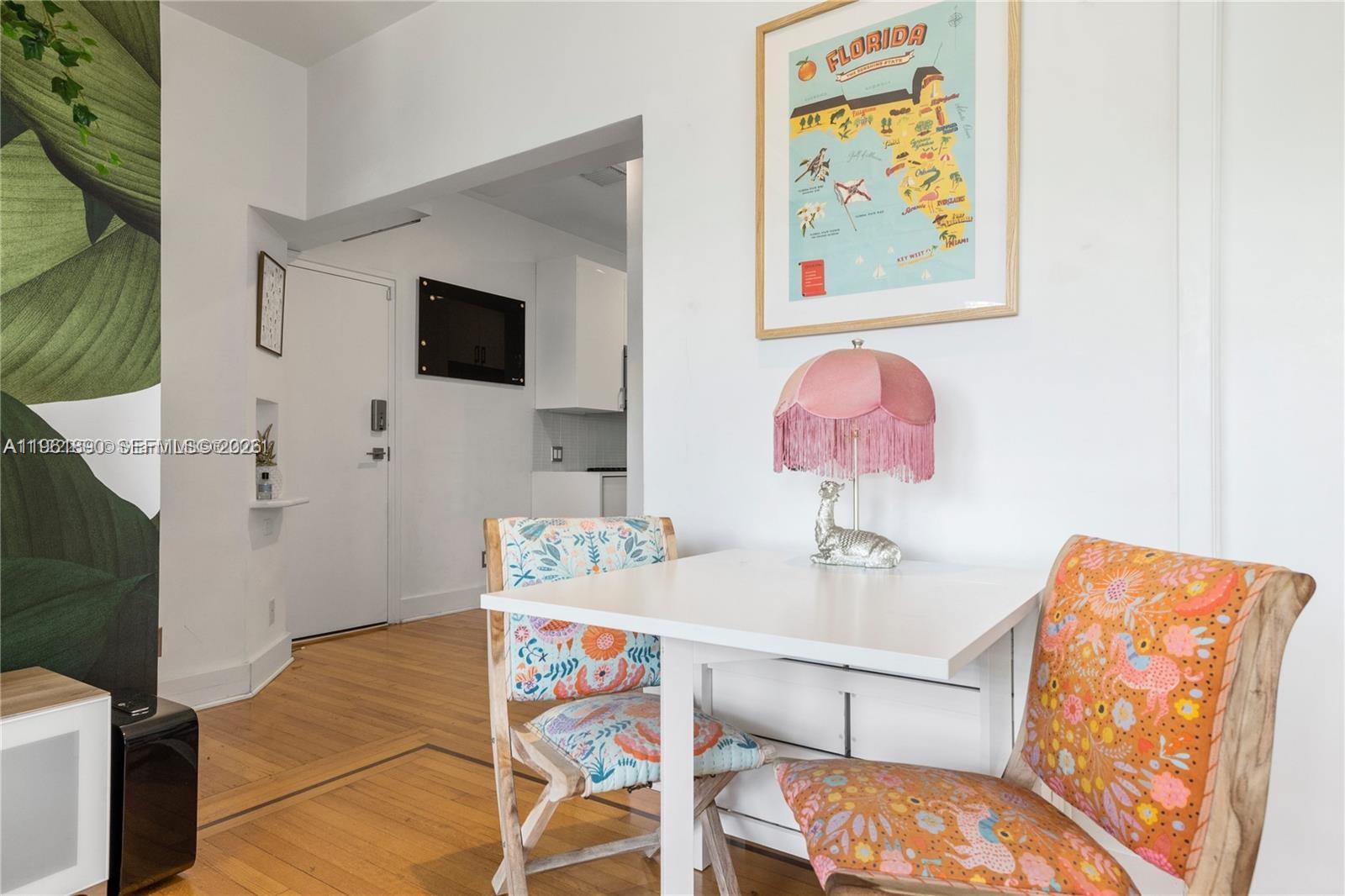 935 10th St #3 Miami Beach, FL 33139