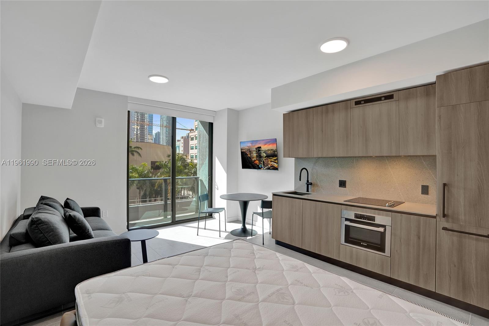 image 501 First Residences9