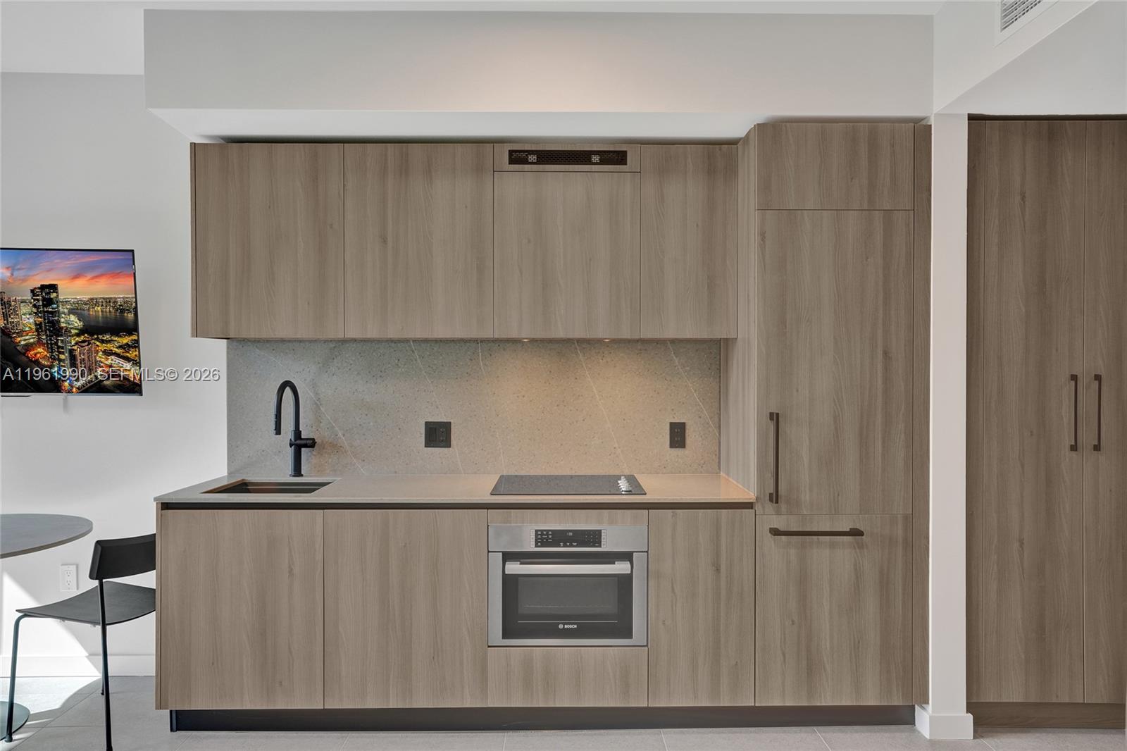 image 501 First Residences10