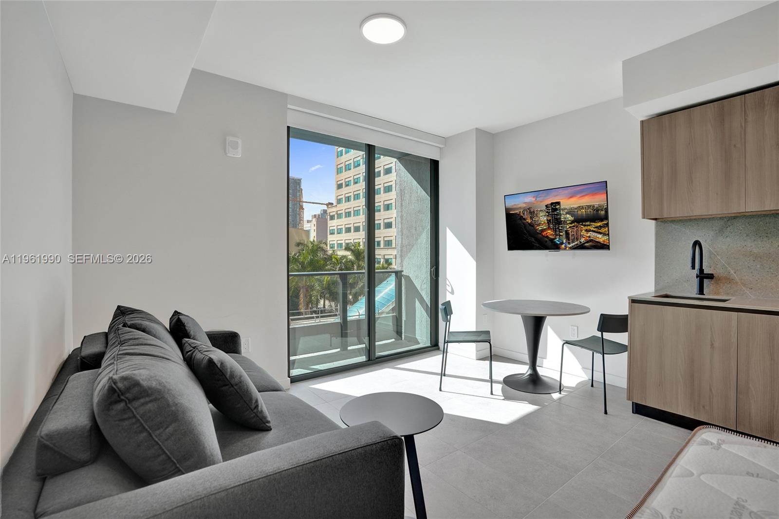 image 501 First Residences11