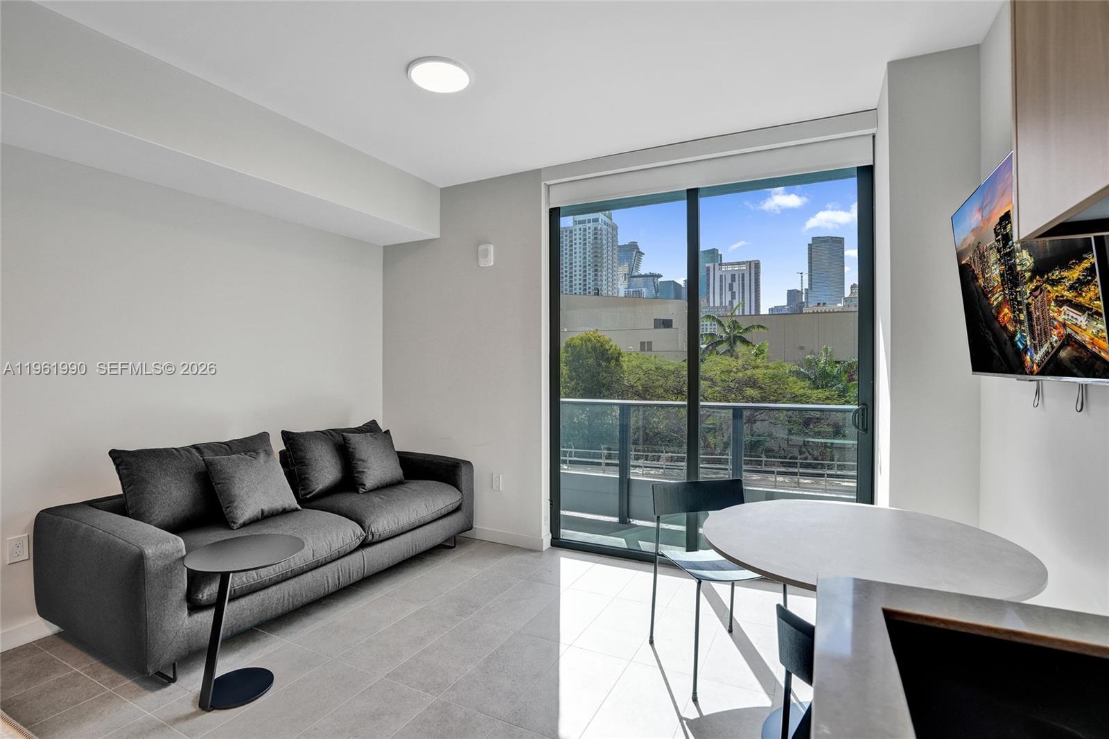 image 501 First Residences12