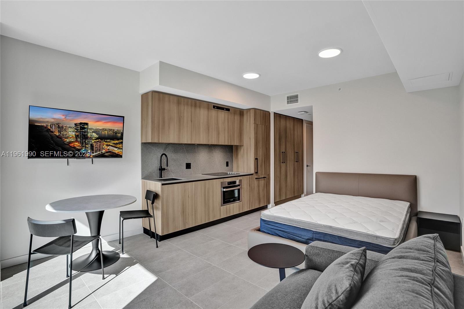 image 501 First Residences13