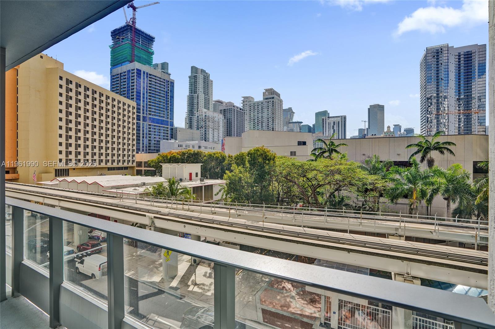 image 501 First Residences16