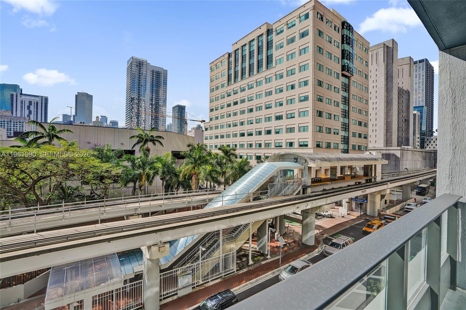 image 501 First Residences17