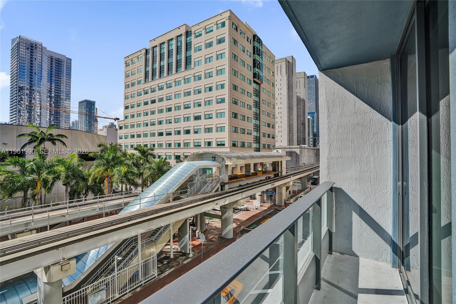 image 501 First Residences18