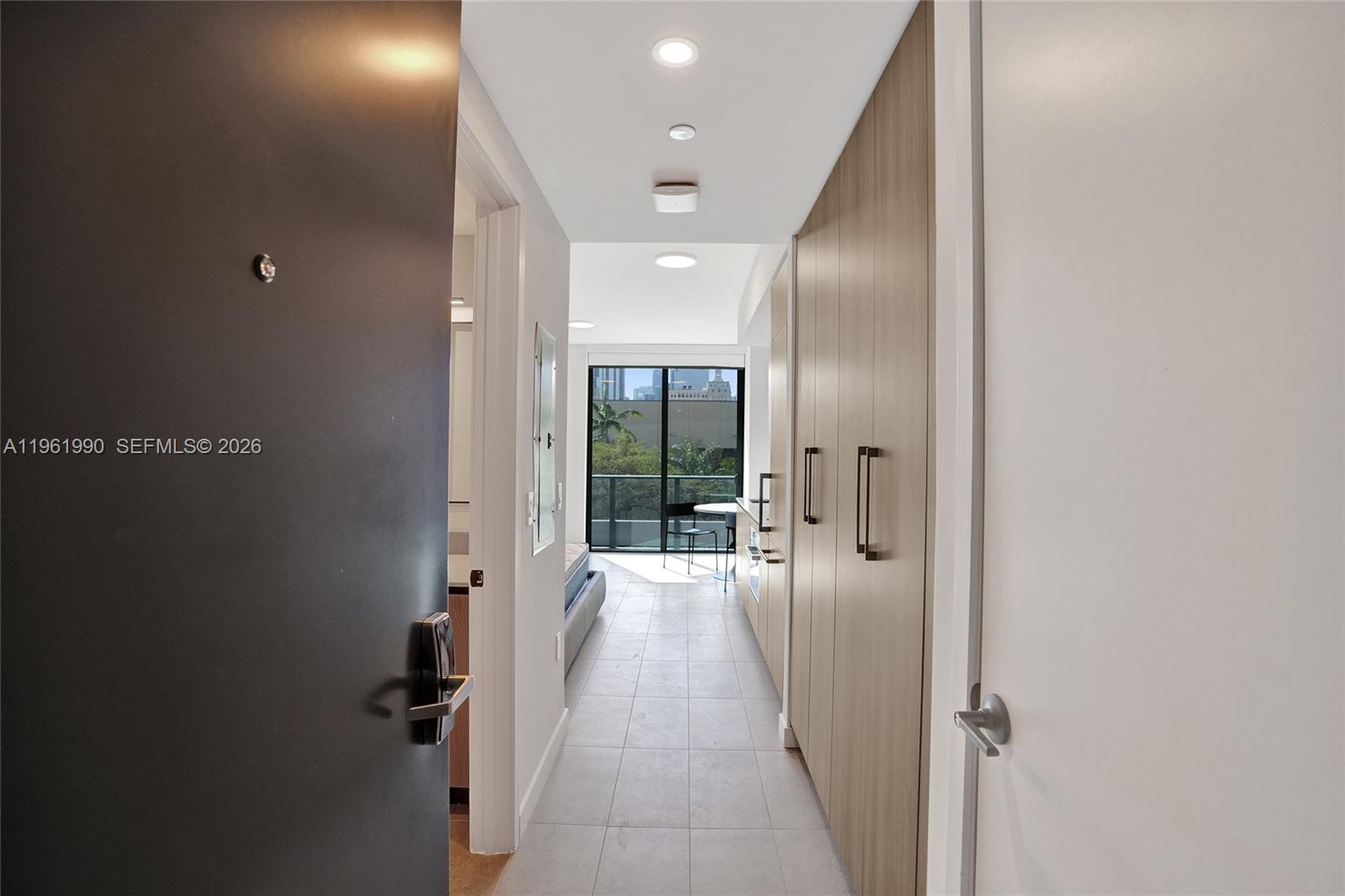 image 501 First Residences1