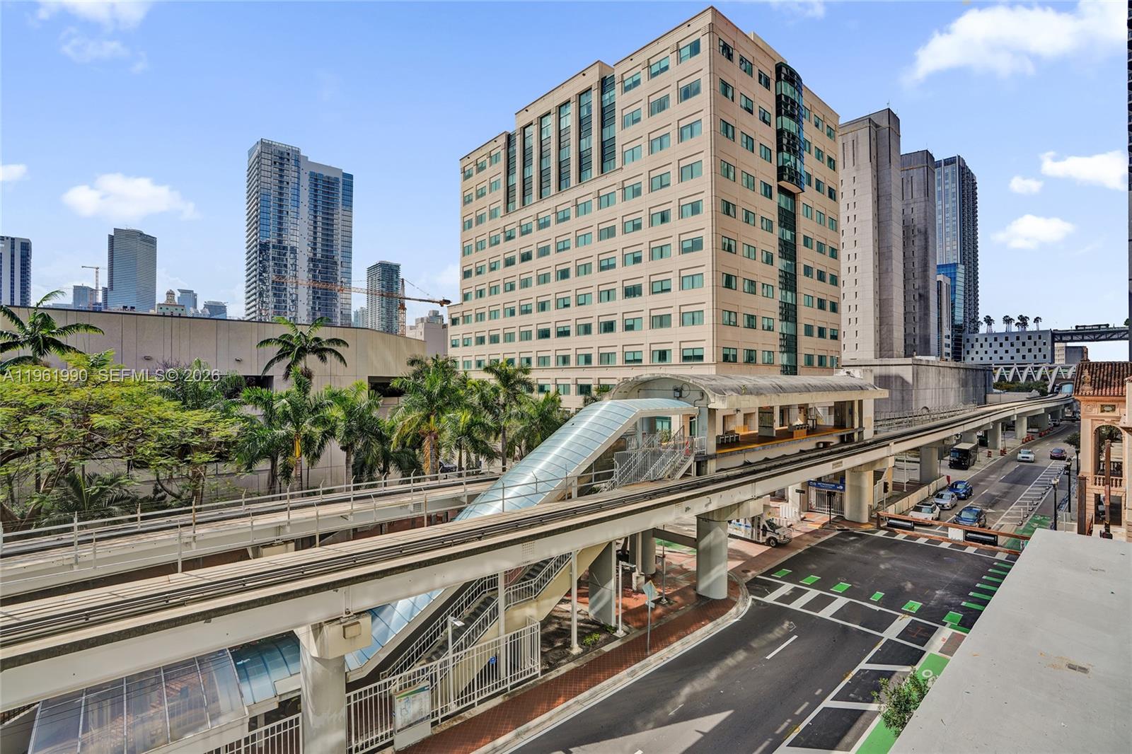 image 501 First Residences22