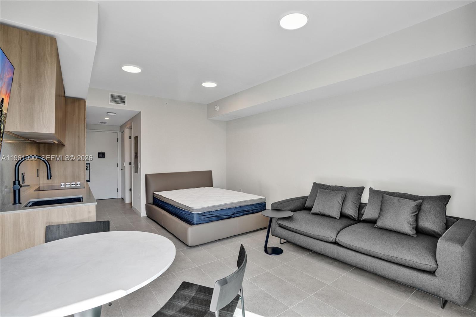 image 501 First Residences23