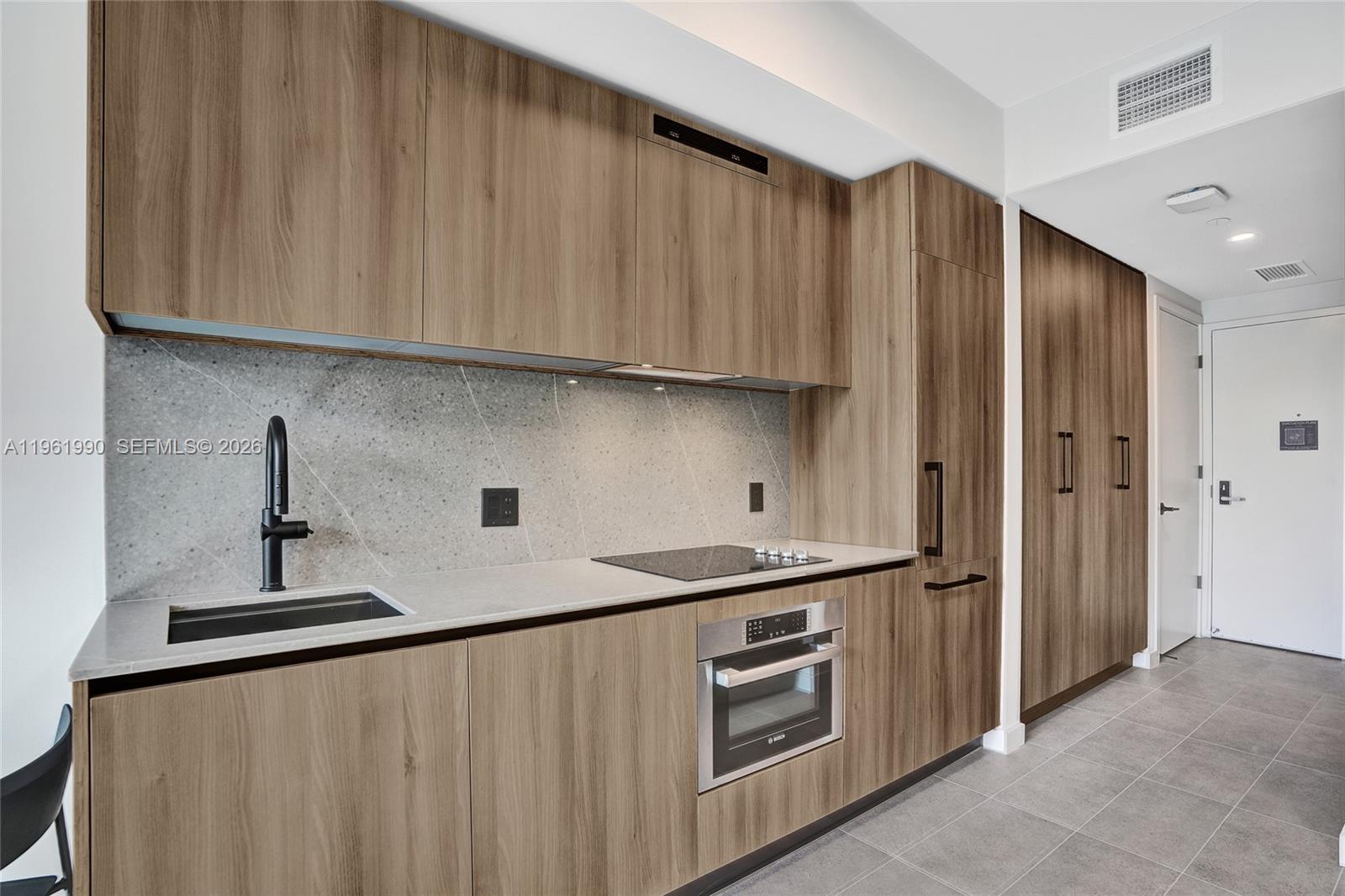 image 501 First Residences24