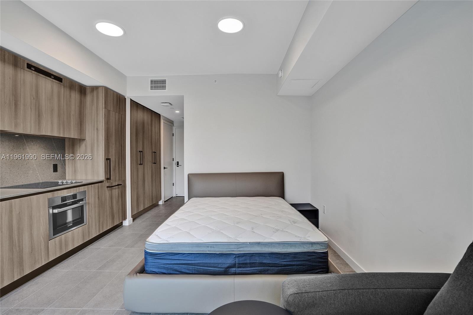 image 501 First Residences25