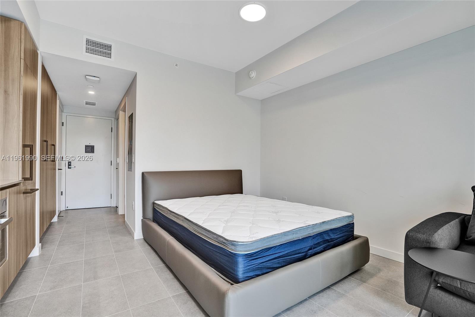 image 501 First Residences26