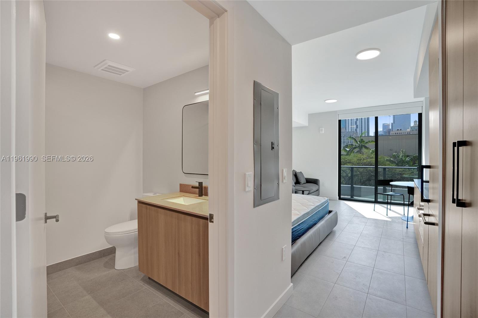 image 501 First Residences2