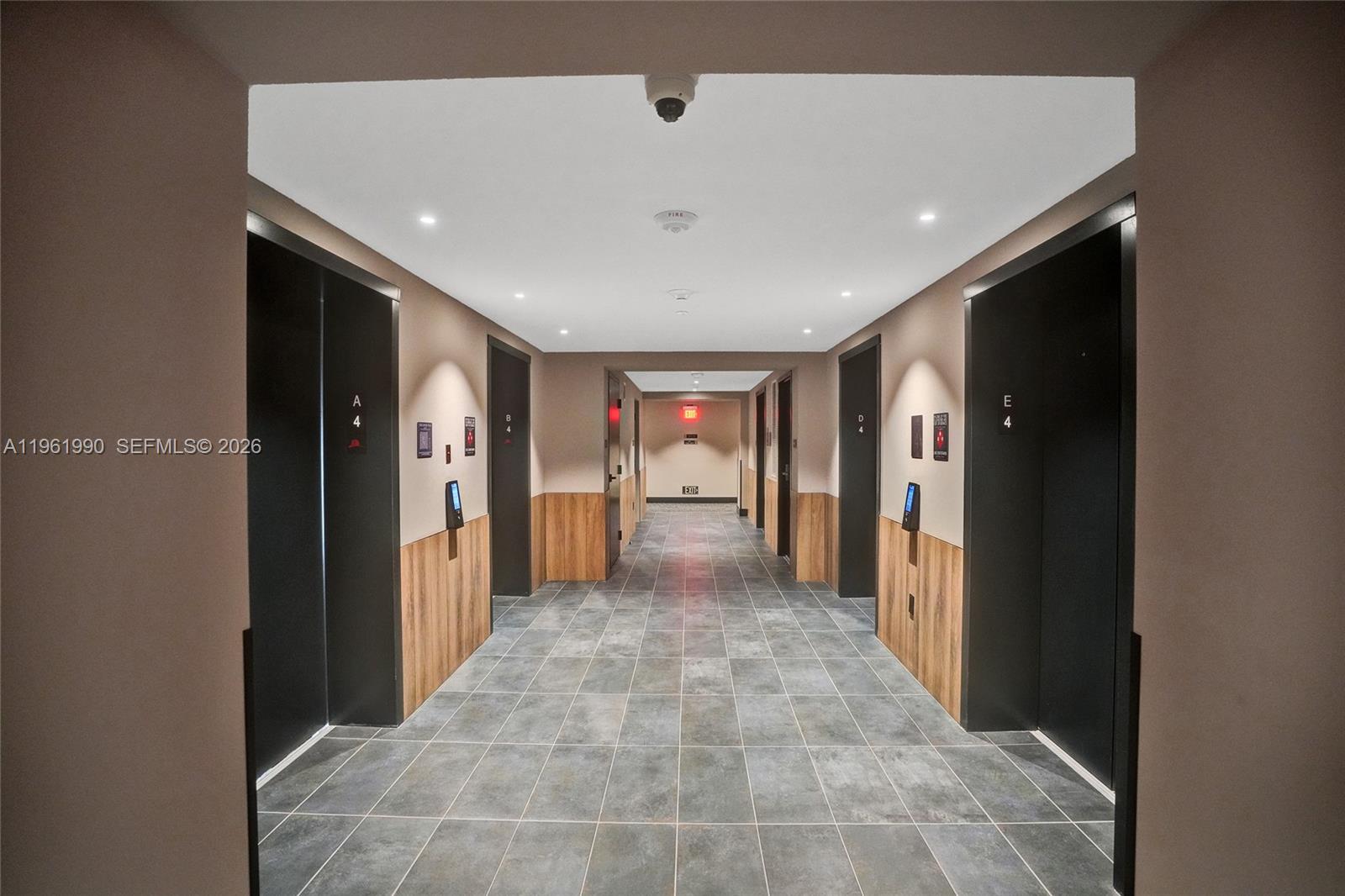 image 501 First Residences29