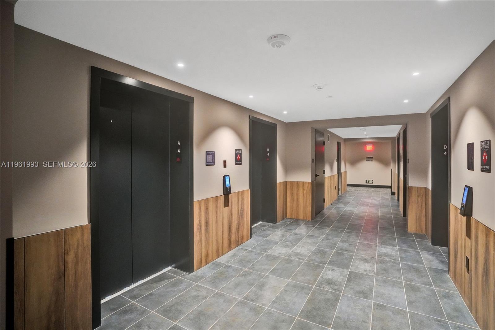 image 501 First Residences30