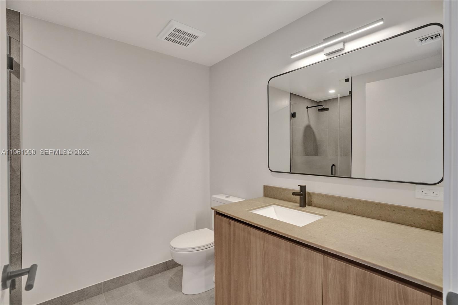 image 501 First Residences3