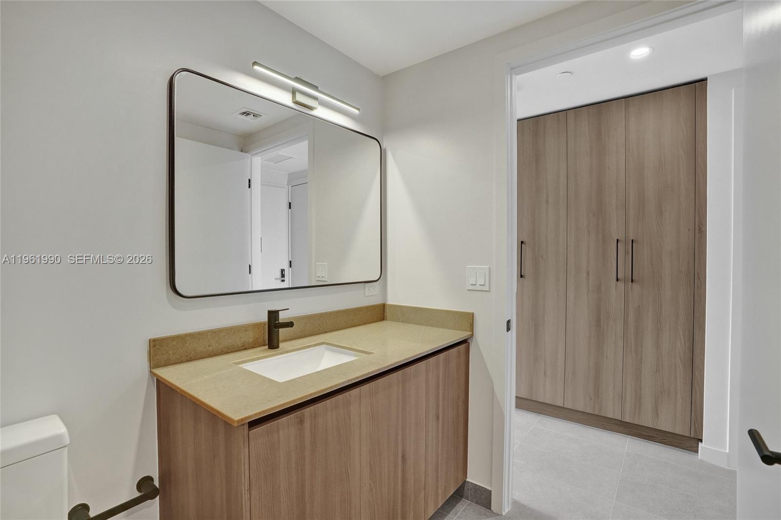 image 501 First Residences5