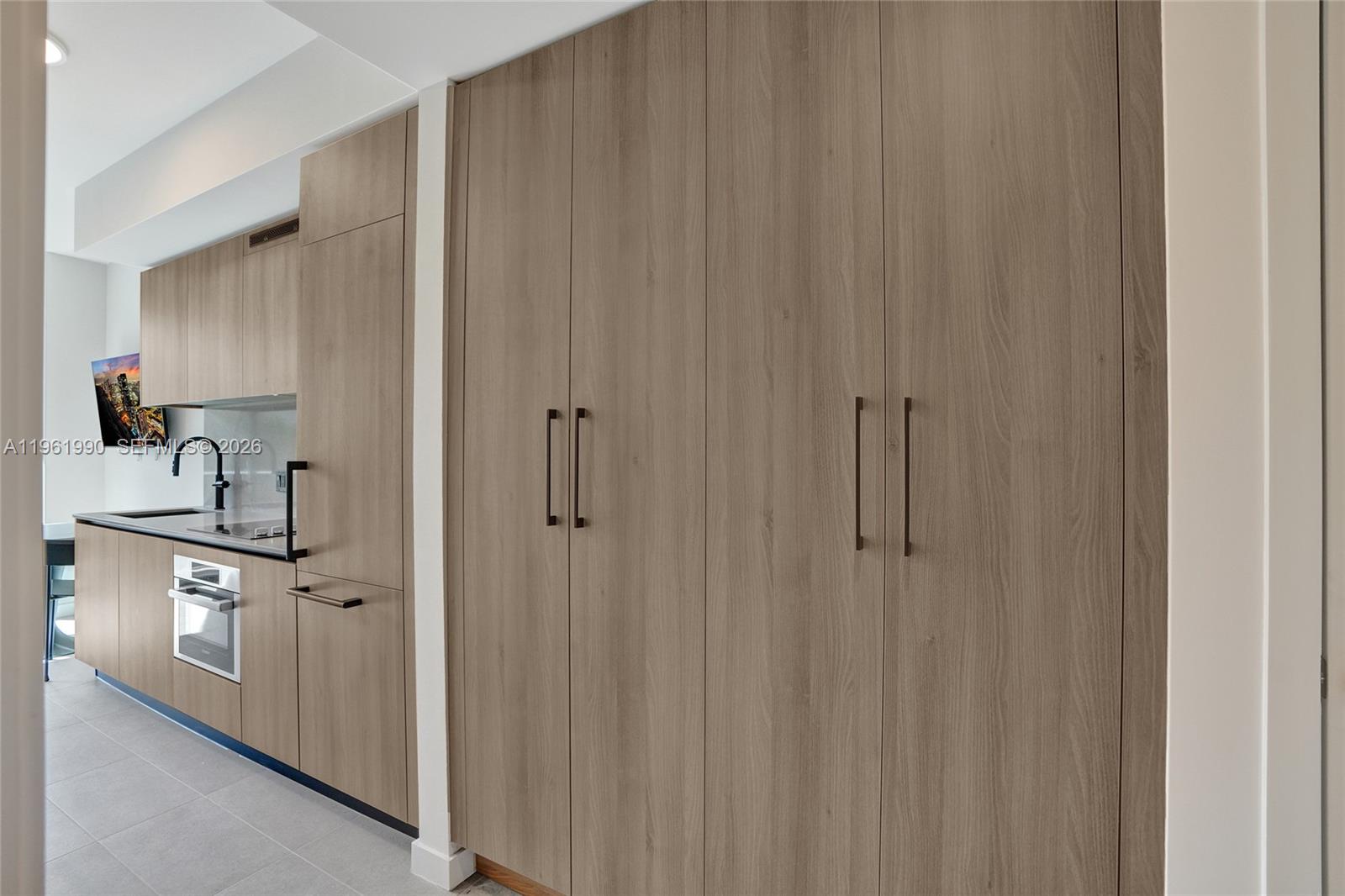 image 501 First Residences6