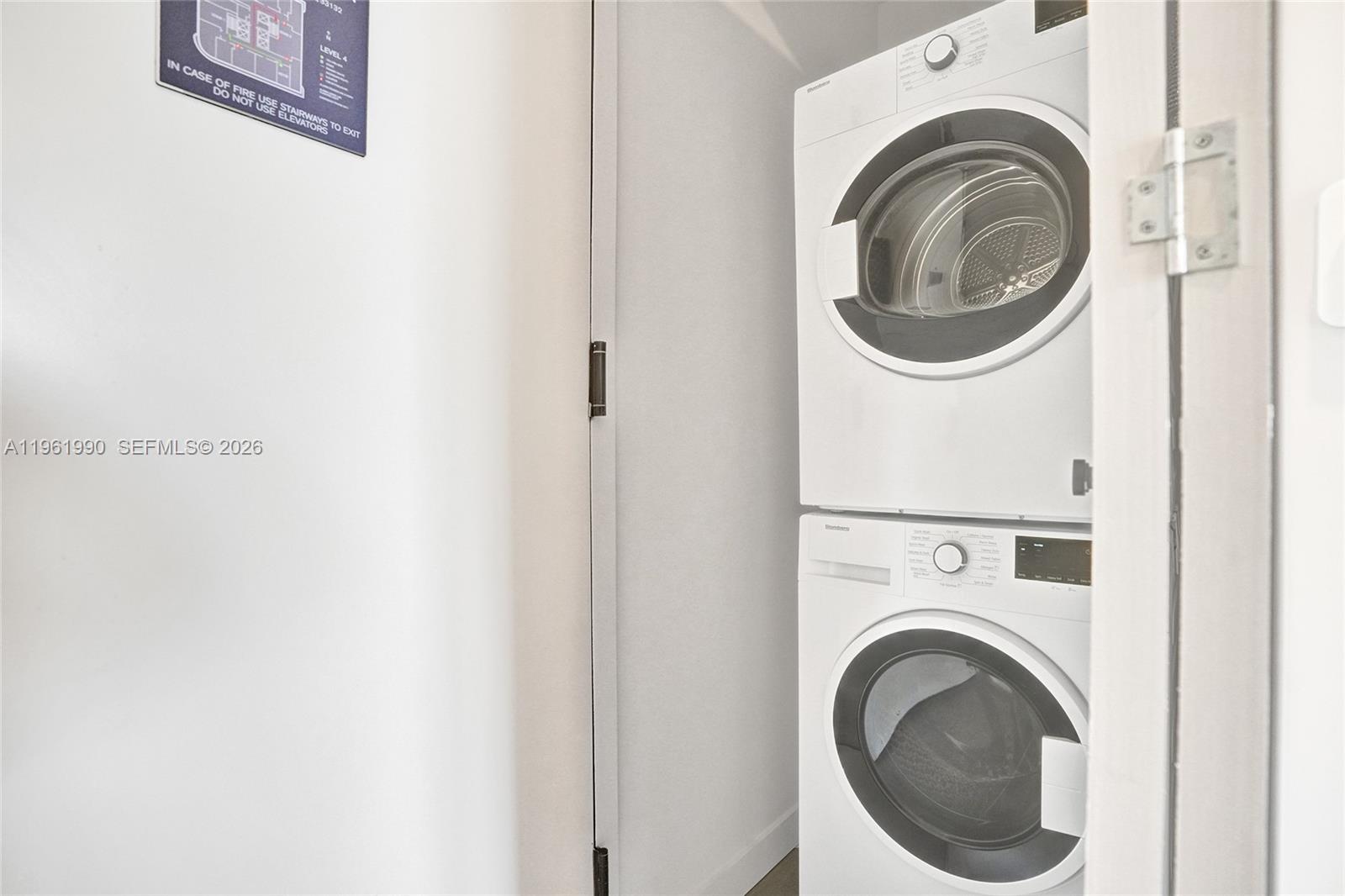 image 501 First Residences7