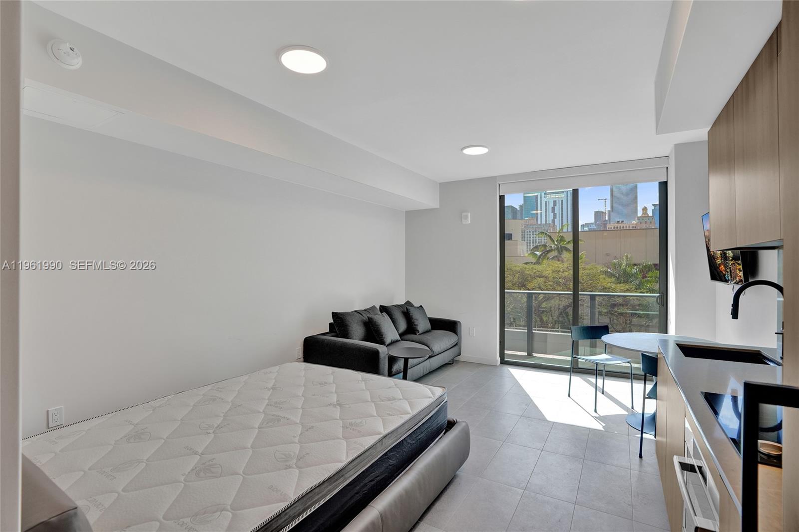 image 501 First Residences8