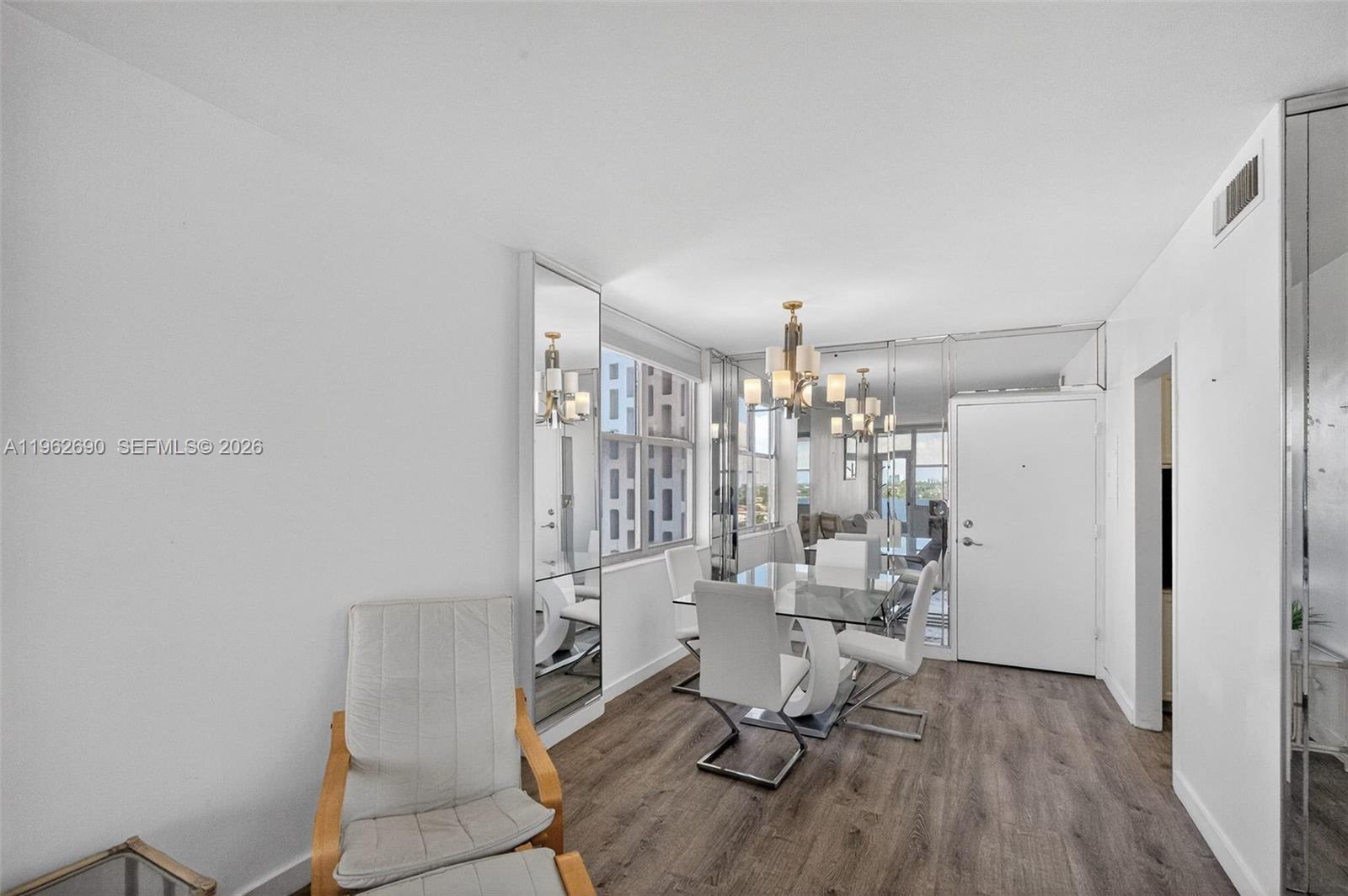 7441 Wayne Ave #8J Miami Beach, FL 33141