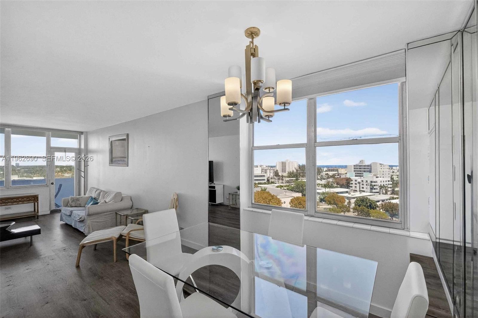 7441 Wayne Ave #8J Miami Beach, FL 33141