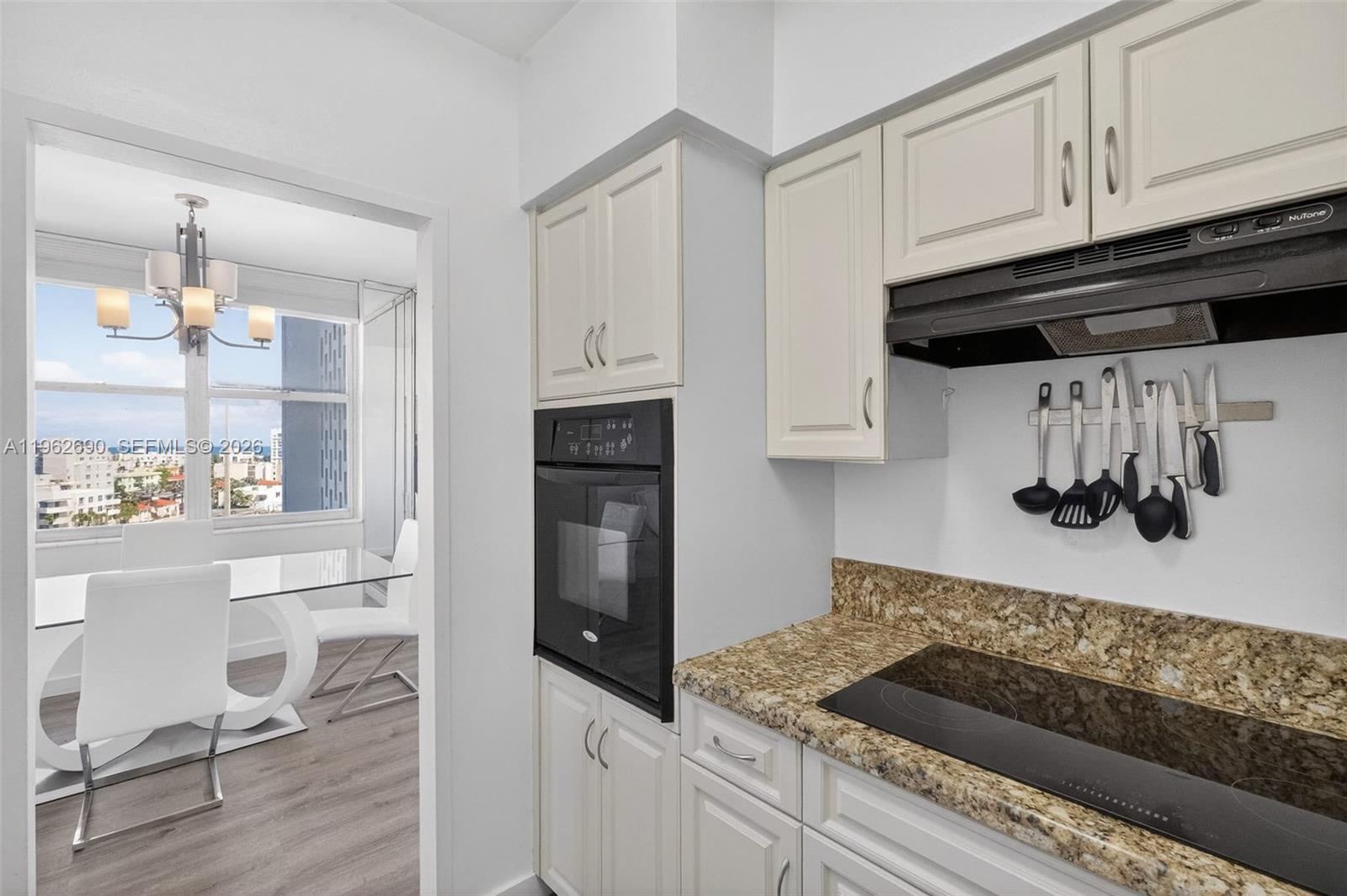 7441 Wayne Ave #8J Miami Beach, FL 33141