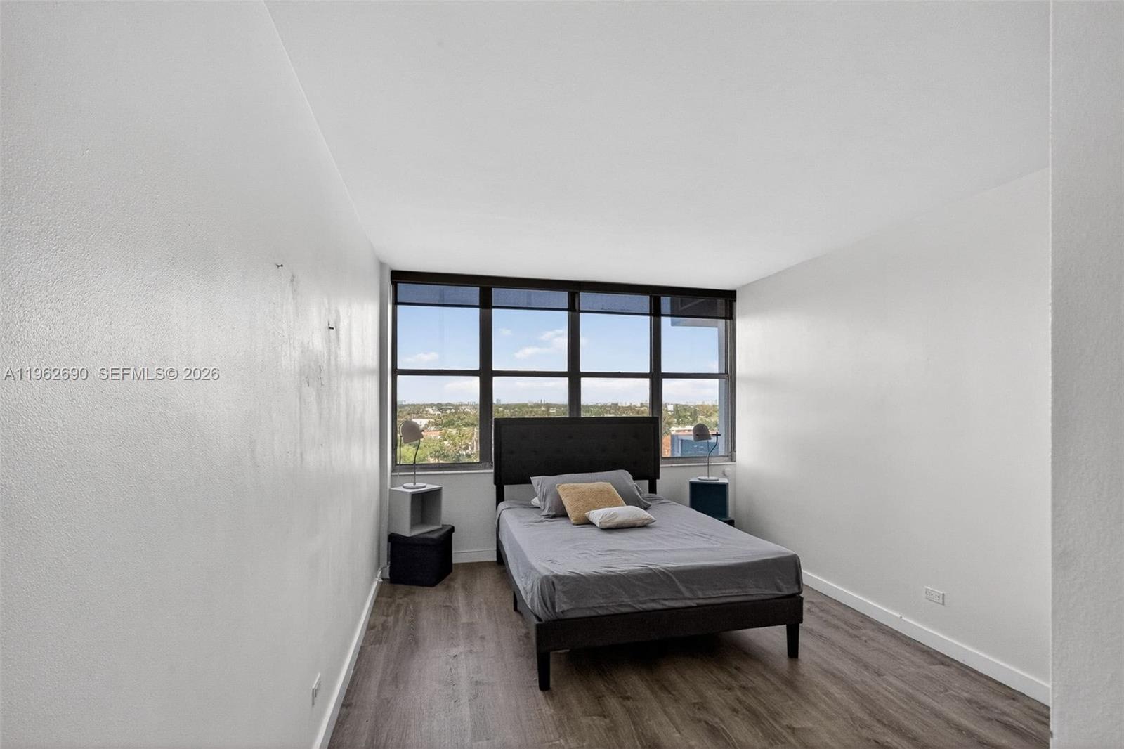 7441 Wayne Ave #8J Miami Beach, FL 33141