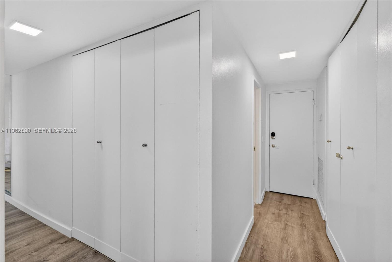 7441 Wayne Ave #8J Miami Beach, FL 33141