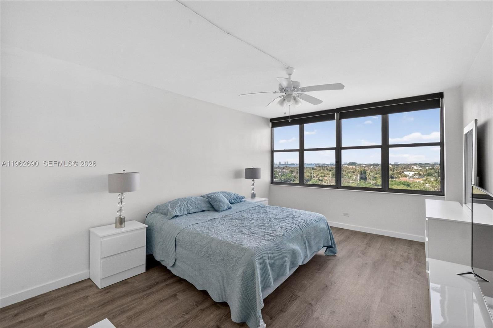 7441 Wayne Ave #8J Miami Beach, FL 33141