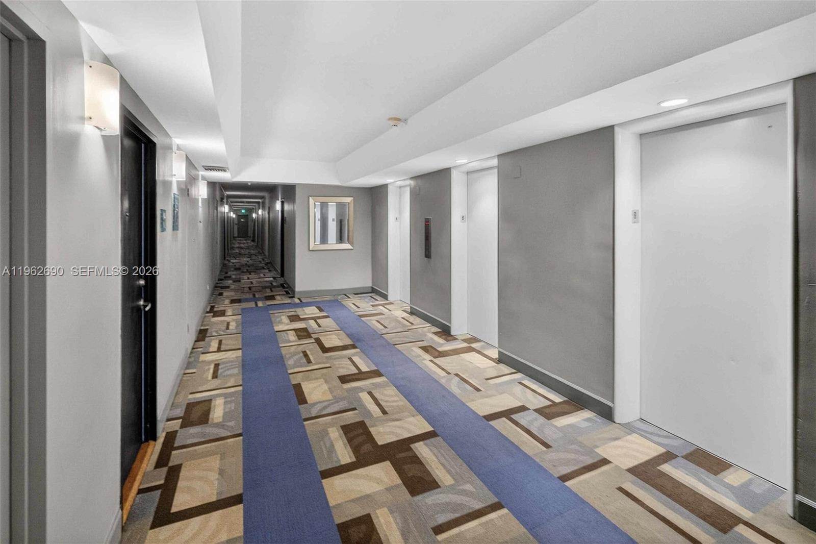 7441 Wayne Ave #8J Miami Beach, FL 33141