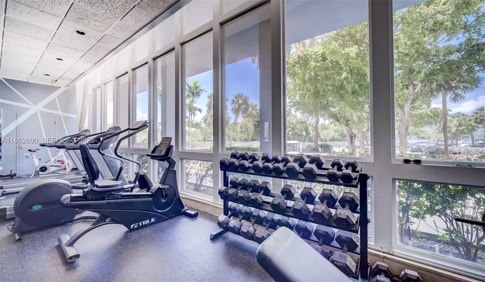 7441 Wayne Ave #8J Miami Beach, FL 33141