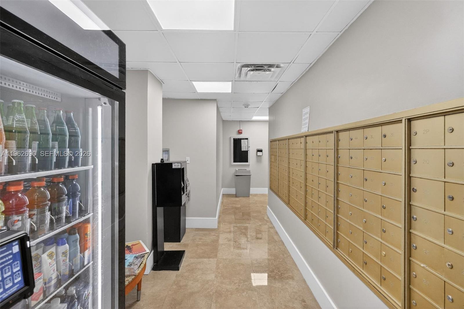 7441 Wayne Ave #8J Miami Beach, FL 33141