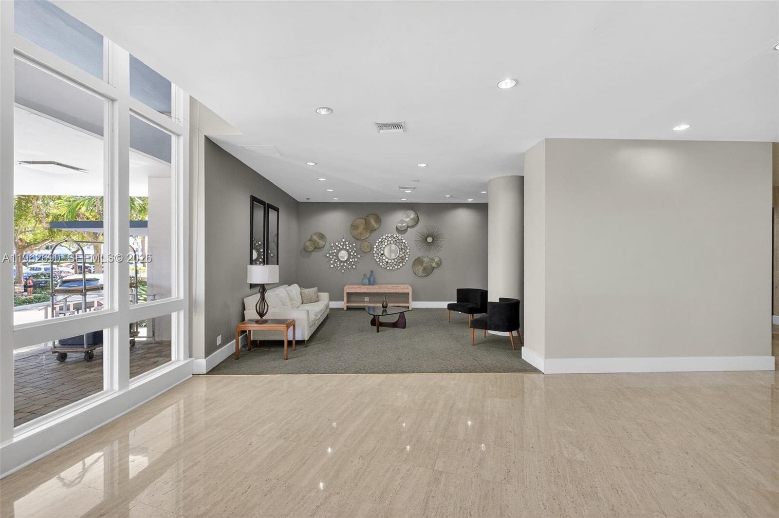 7441 Wayne Ave #8J Miami Beach, FL 33141