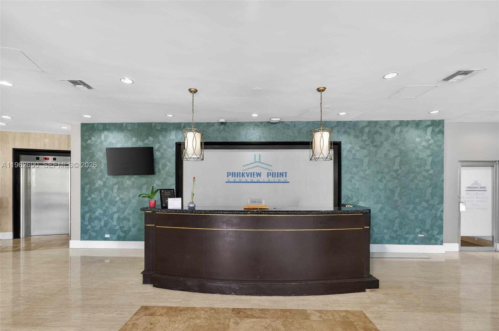 7441 Wayne Ave #8J Miami Beach, FL 33141