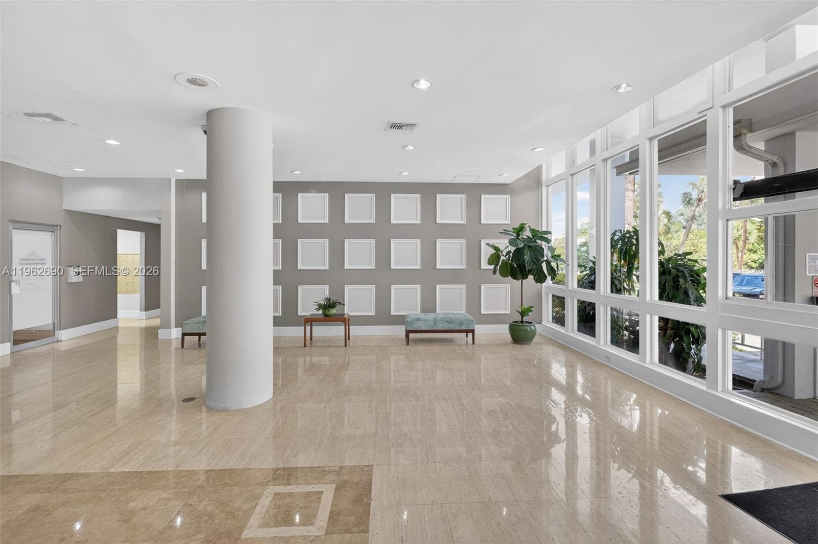 7441 Wayne Ave #8J Miami Beach, FL 33141