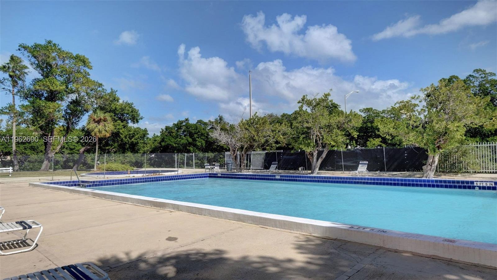 7441 Wayne Ave #8J Miami Beach, FL 33141