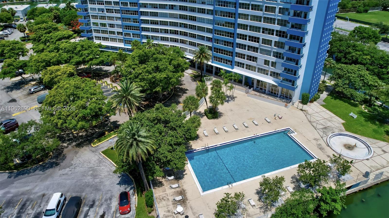 7441 Wayne Ave #8J Miami Beach, FL 33141