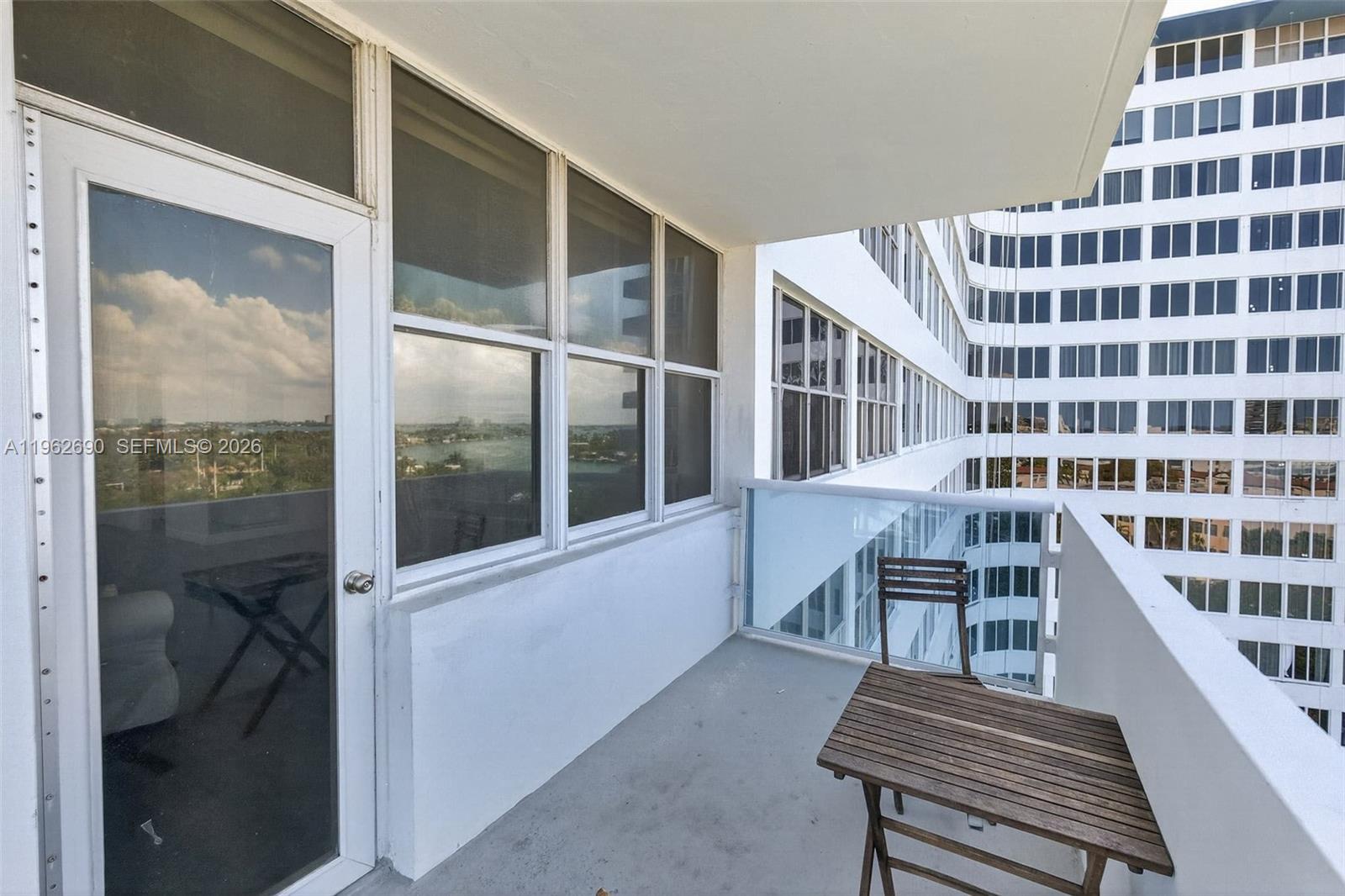 7441 Wayne Ave #8J Miami Beach, FL 33141